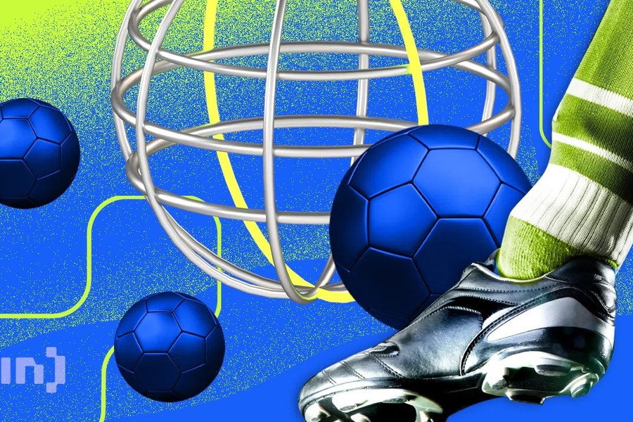 Chiêu trò lừa đảo qua mạng tăng đột biến giữa mùa World Cup