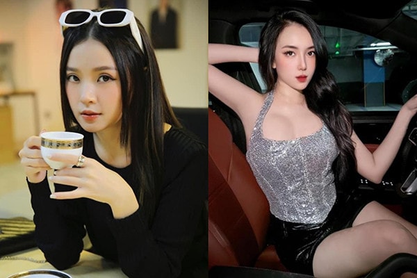 Sao Việt 01/12; Midu đẹp trong veo, bà xã Khắc Việt ngày càng bốc lửa