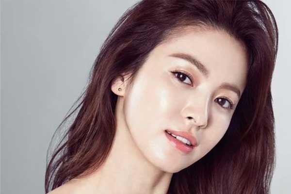 Phụ nữ có 3 thứ này càng to chồng càng mê đắm, cả đời chiều chuộng chẳng bao giờ thèm "ăn phở"