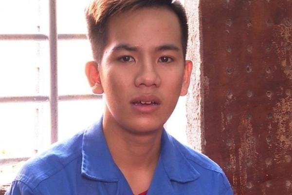 Án mạng sau trận đánh bida với lý do không thích nạn nhân

