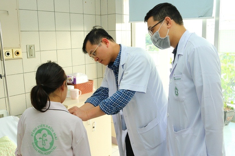 Bộ Y tế nhanh chóng tháo gỡ khó khăn trong đấu thầu, mua sắm thuốc