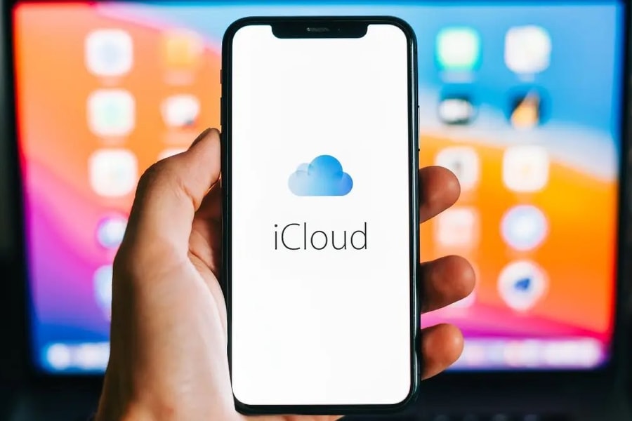 Tin công nghệ 9/12: Apple ra mắt tính năng bảo mật dữ liệu mới