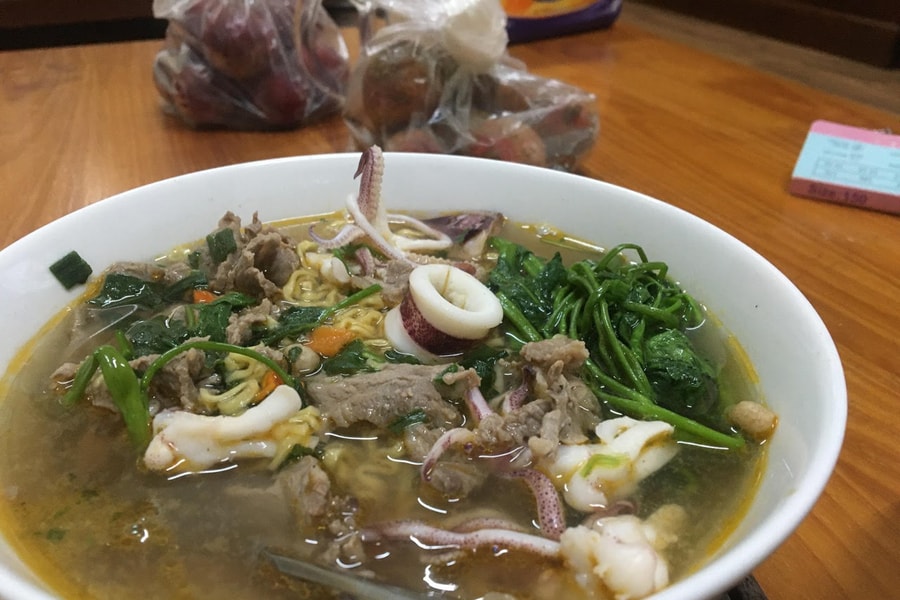 Những sai lầm trong ăn uống mà hầu hết người tiểu đường nào cũng mắc