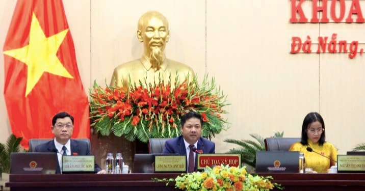 Đà Nẵng chi 22 tỷ đồng mỗi năm trợ cấp đột xuất Tết Nguyên đán