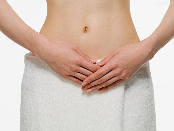 Những kiến thức về phụ khoa không phải ai cũng biết