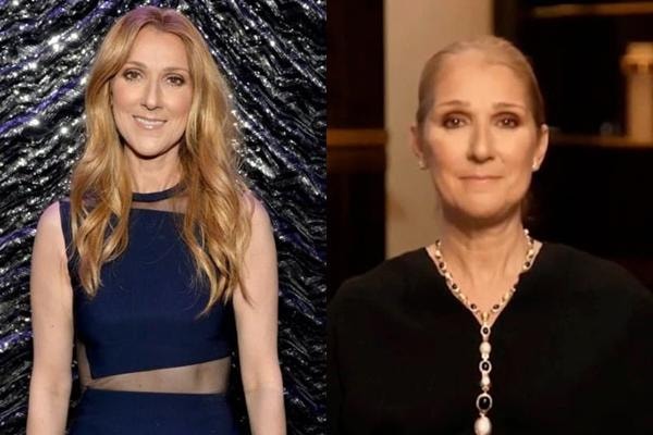 Căn bệnh hiếm gặp đã hủy hoại cuộc đời Celine Dion ra sao?