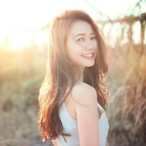 Những điều mạ dặn “đừng“ yêu người Quảng Bình