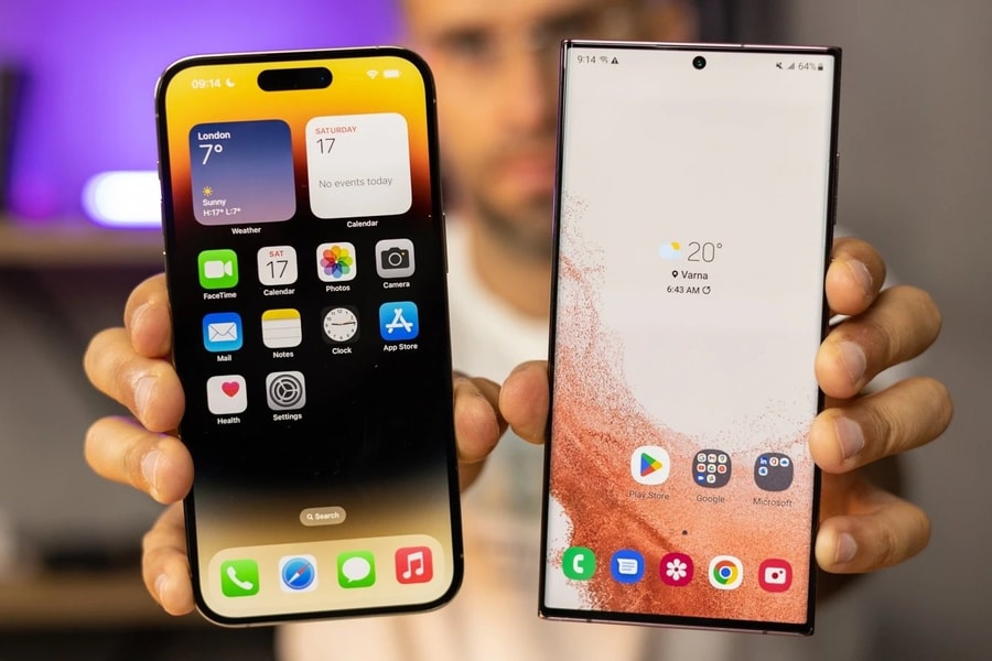 Điểm tin công nghệ 19/1: Sản phẩm quan trọng của Apple bị lùi ngày ra mắt