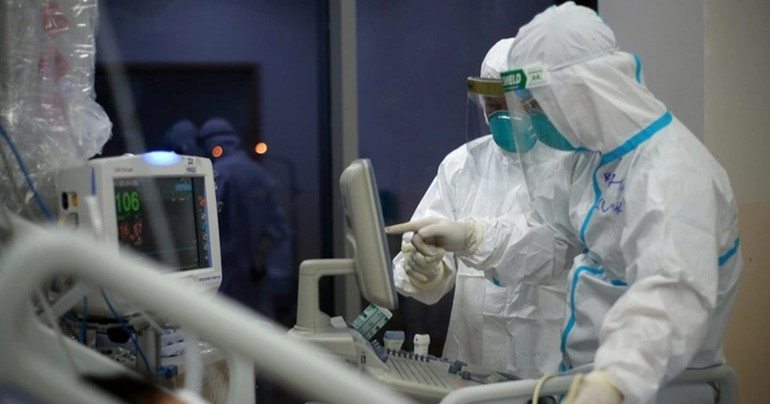Thanh tra Chính phủ chỉ rõ "chiêu trò" mua bán thiết bị y tế ở Hà Nội