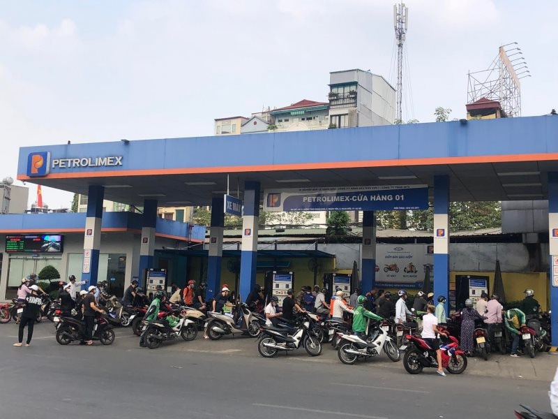 Điểm tin kinh doanh 21/1: Giá vàng tăng mạnh