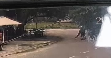 Vụ một phụ nữ bị tưới xăng đánh ghen: Nạn nhân tiên lượng xấu
