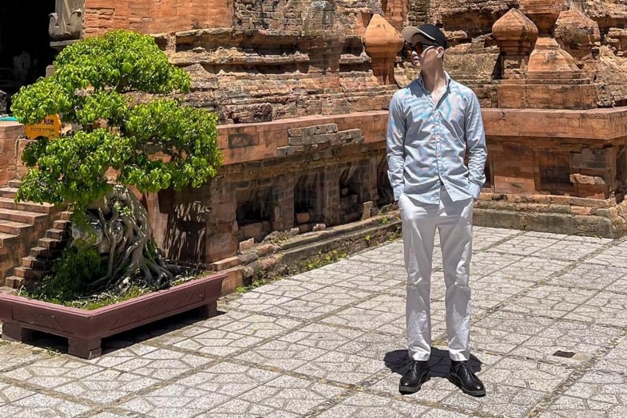 Nếu chỉ có 1 ngày ở Nha Trang, bạn sẽ khám phá những đâu?