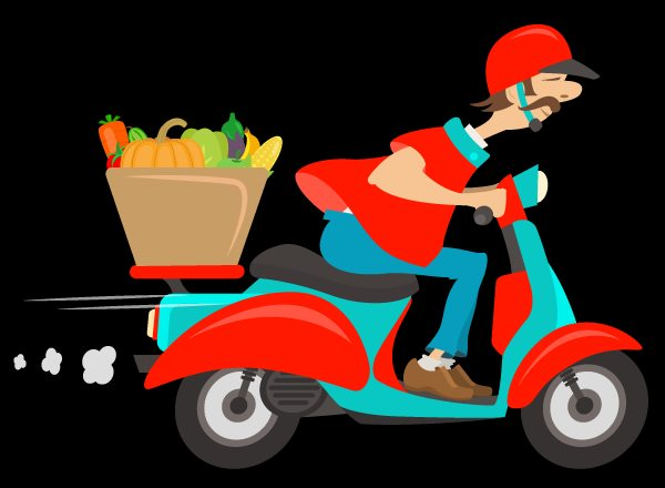 Chiếm đoạt tiền của khách hàng để trả nợ, một shipper bị khởi tố 