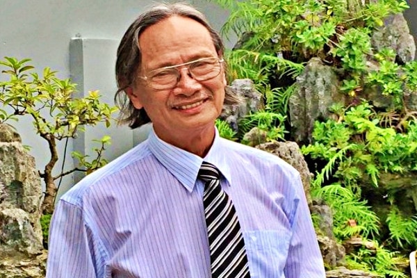 Đất và người phương Nam: Hành trình tìm cái mới trong cái cũ của 'lão phóng viên'