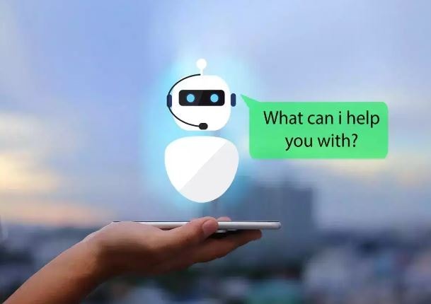 Baidu sẽ hoàn thành thử nghiệm dự án tương tự ChatGPT vào tháng Ba