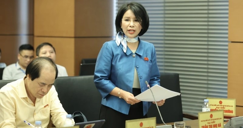 Hà Nội tập trung kiểm tra cơ sở thẩm mỹ, phòng xét nghiệm...