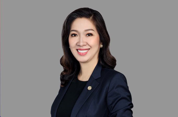 Các thành viên HĐQT Eximbank mới bầu bổ sung là ai?