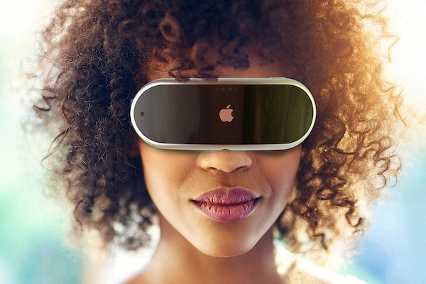 'Siêu phẩm' của Apple tiếp tục lỡ hẹn