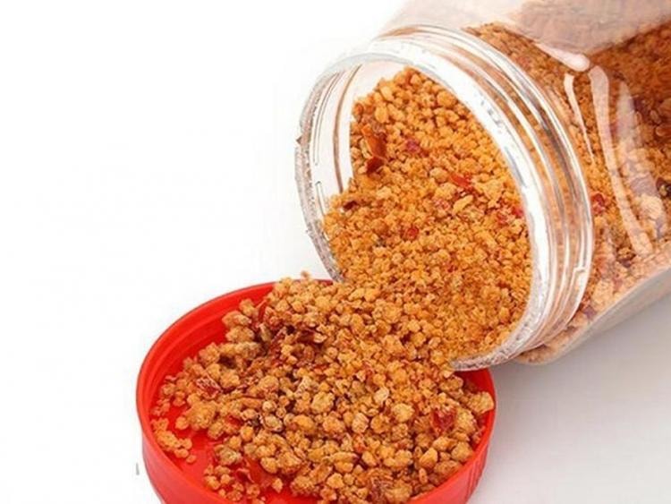 Nghề làm muối ớt Tây Ninh được công nhận là di sản quốc gia