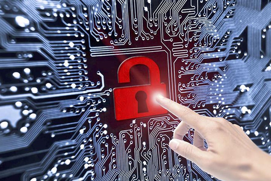 Người dùng Windows tại Việt Nam cần cảnh giác với 4 lỗ hổng mới trong Microsoft Exchange