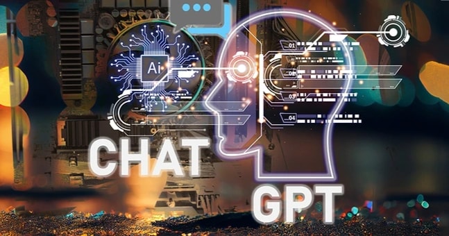 ChatGPT "lên ngôi": Học sinh có nhất thiết phải đến trường?