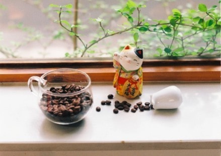 Ảnh hưởng của caffeine với đường huyết