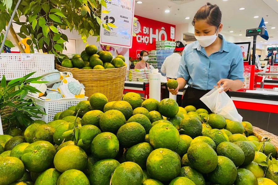 Điểm tin kinh doanh 23/2: Vàng được dự báo rớt về vùng giá 51 triệu đồng
