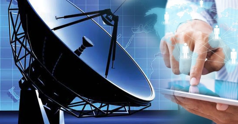 Muốn làm việc trong các tập đoàn viễn thông nên học ngành nào?