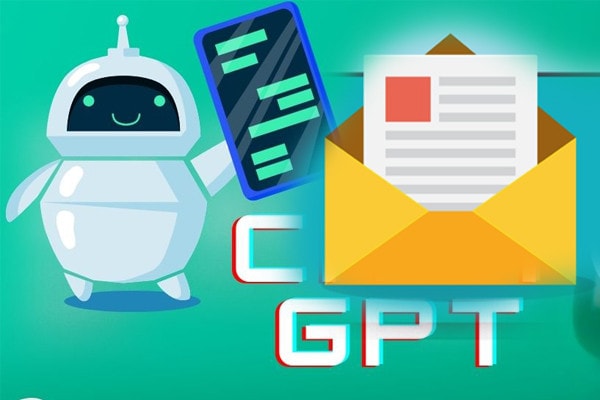 Email tuyệt mật của quân đội Mỹ bị lộ, Trung Quốc cấm ChatGPT