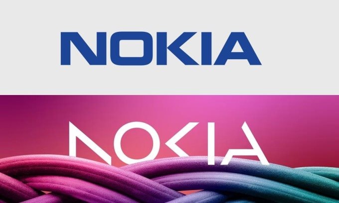 Nokia: 'huyền thoại' bước sang trang sử mới