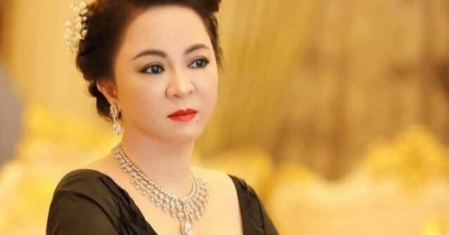 Qua vụ án bà Phương Hằng, Trung tướng Tô Ân Xô khuyến cáo gì?