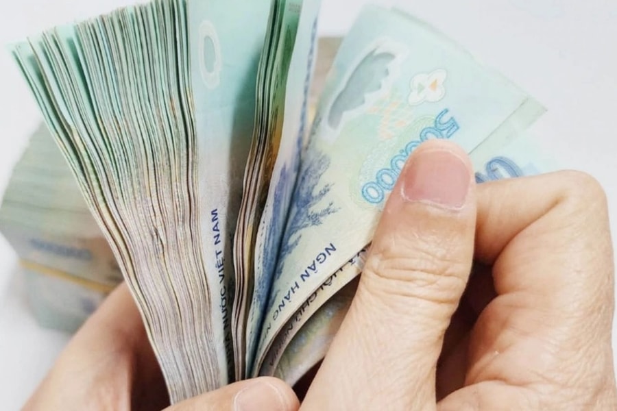 Sở GD&ĐT TPHCM thông báo khẩn sau vụ phụ huynh bị lừa cả trăm triệu đồng