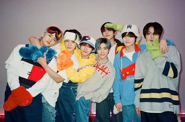Haechan (NCT) bị fan cuồng quấy rầy nơi ở, xâm phạm quyền riêng tư