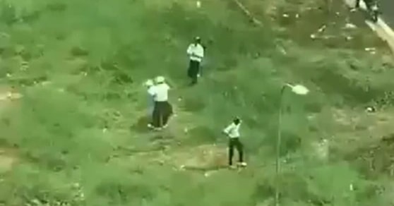 Cà Mau cấm học sinh đăng hình ảnh, video dễ gây hiểu nhầm lên mạng xã hội