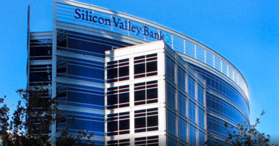 Lý do Silicon Valley Bank sụp đổ, ngân hàng Việt đã phòng ngừa thế nào?
