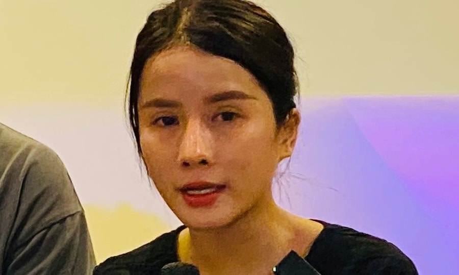 Quyền lực ‘ảo’ trên MXH: Cần bản lĩnh và trình độ của hot TikToker, YouTuber?