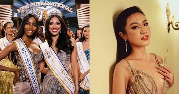 Miss Supranational 2023 công bố lịch trình, ai đại diện Việt Nam?