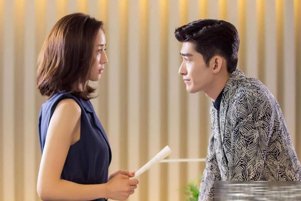 Vợ trúng số 8 tỷ nhưng giấu chồng, anh vội về nhà chất vấn nhưng sốc hơn trước bí mật của vợ