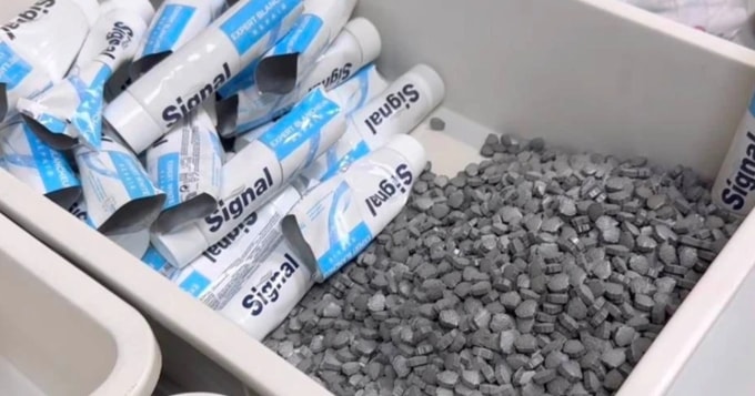Vụ 4 tiếp viên xách tay 10kg ma túy về Việt Nam: Những tình huống pháp lý