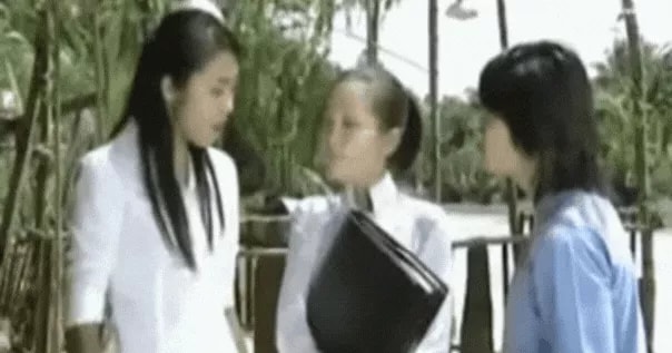 Cuộc sống thăng trầm của dàn diễn viên 'Hương phù sa' sau gần 2 thập kỷ