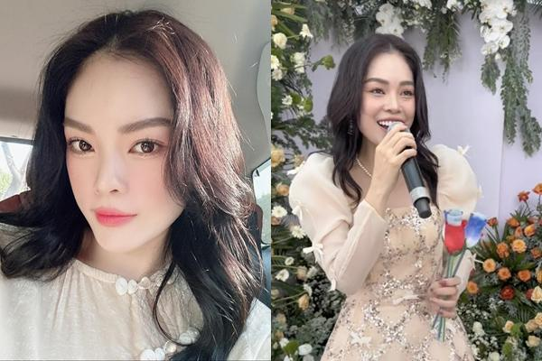 Dương Cẩm Lynh lên tiếng việc nhận show hát để kiếm tiền trả nợ