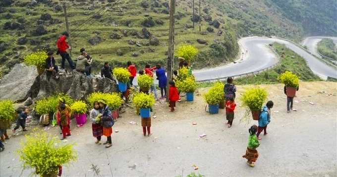 Công an mời bà Hoàng Hường lên làm việc vì 2 phát ngôn 'gây sốc'