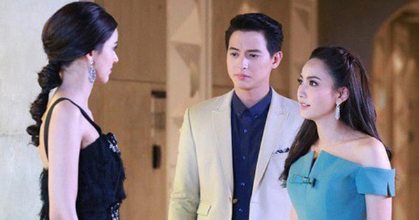 Lấy vợ hơn 12 tuổi em trai bị đồn hám của, lúc gặp em dâu tôi mới biết em mình may mắn