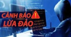 Bịa đặt hoàn cảnh khó khăn cần giúp đỡ để lừa đảo