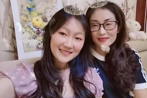 1 kiểu nuôi dạy mà cha mẹ tưởng tốt nhưng thực ra lại gây hại: Dễ khiến trẻ ảo tưởng, sống kiểu "con nhà lính, tính nhà quan"