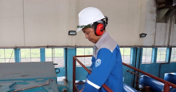 Người dân TP.HCM cần dự trữ nước trong đêm nay