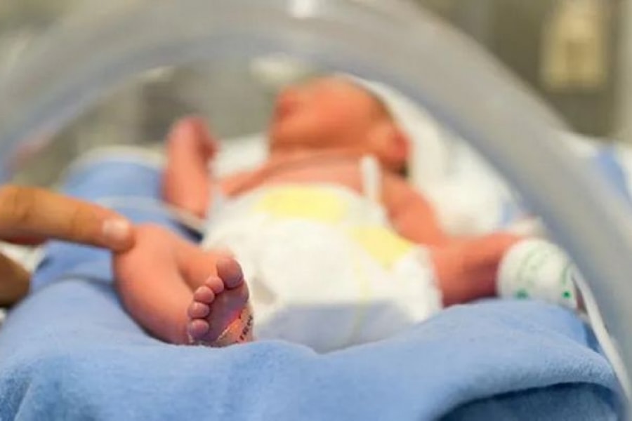 Khoảng giữa tháng 4, Việt Nam sẽ đón công dân thứ 100 triệu