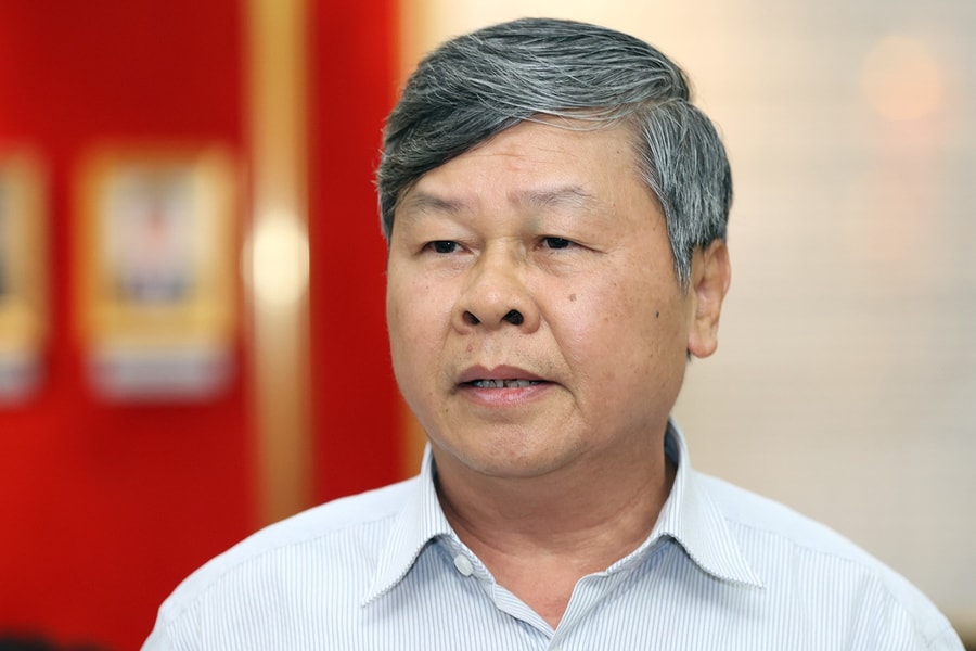Vì sao 4 năm TP.HCM chỉ thu hút được 5 nhân tài?