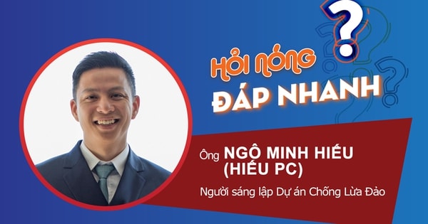 Cách nhận biết chiêu ghép mặt, giọng nói giống hệt người thân để lừa đảo