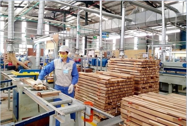 Điểm tin kinh doanh 29/3: Giá vàng miếng giảm nhanh, vàng thế giới tăng nhẹ